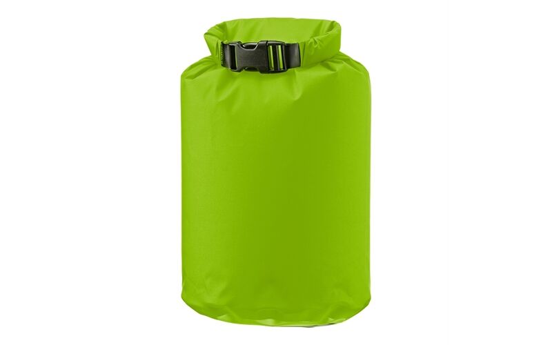 Ortlieb Dry-Bag Light