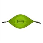Ortlieb Dry-Bag Light