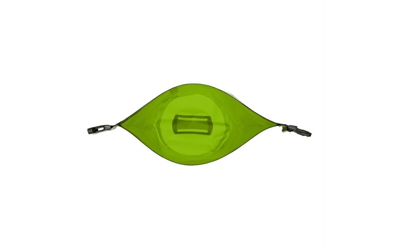 Ortlieb Dry-Bag Light