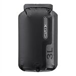 Ortlieb Dry-Bag Light