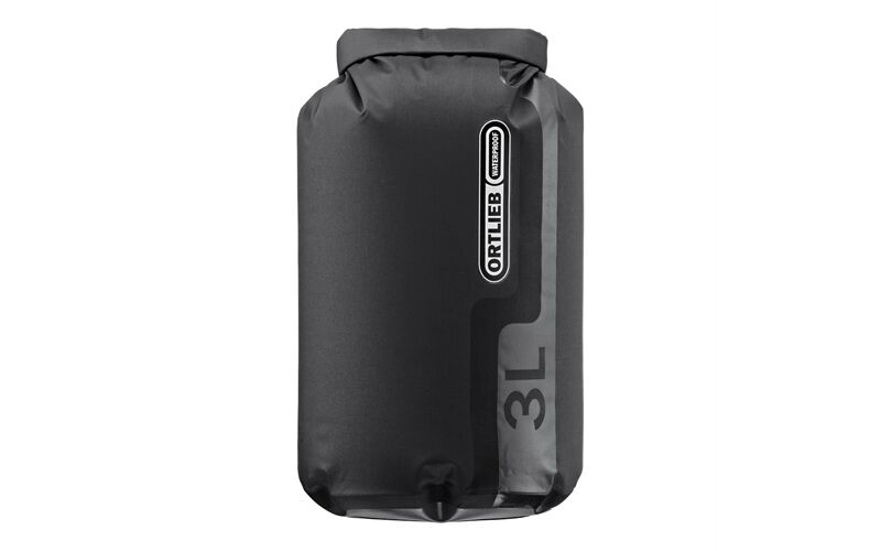 Ortlieb Dry-Bag Light
