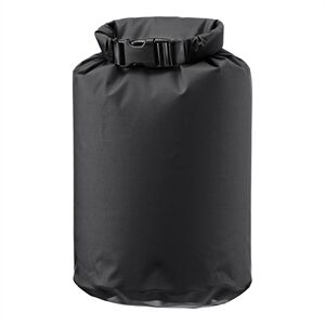 Ortlieb Dry-Bag Light