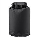 Ortlieb Dry-Bag Light