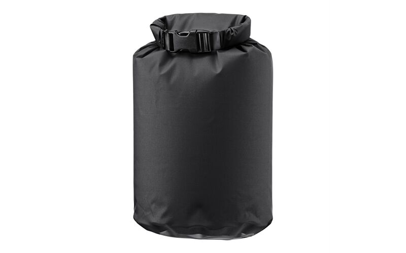 Ortlieb Dry-Bag Light