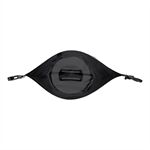 Ortlieb Dry-Bag Light
