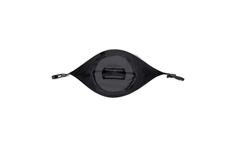 Ortlieb Dry-Bag Light