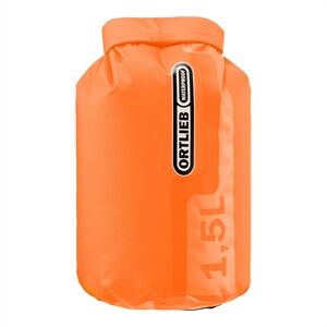 Ortlieb Dry-Bag Light