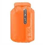 Ortlieb Dry-Bag Light 1,5 l