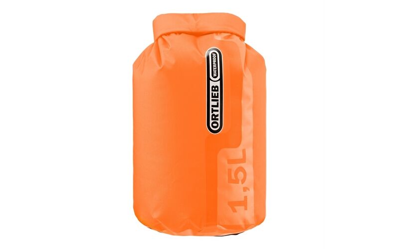 Ortlieb Dry-Bag Light 1,5 l