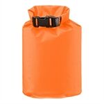 Ortlieb Dry-Bag Light