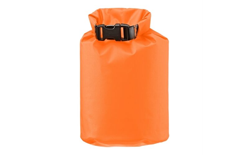Ortlieb Dry-Bag Light 1,5 l