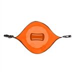 Ortlieb Dry-Bag Light 1,5 l