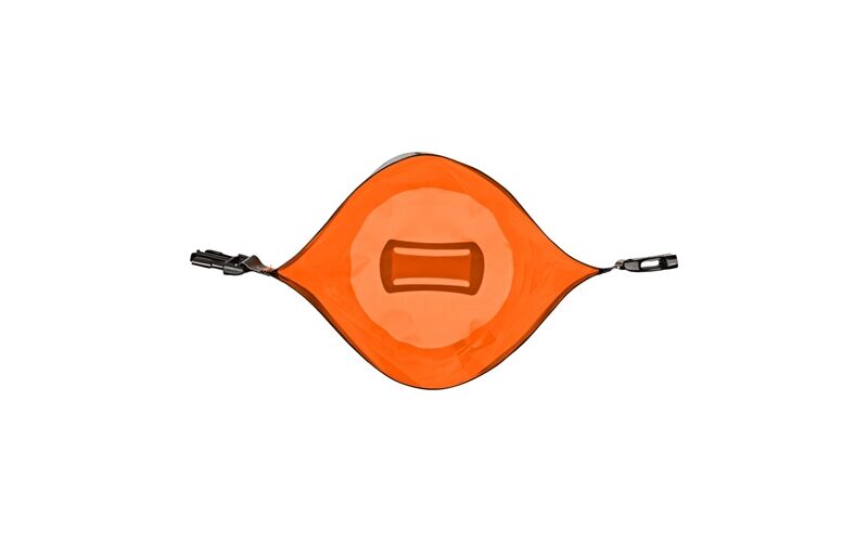Ortlieb Dry-Bag Light 1,5 l