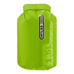 Ortlieb Dry-Bag Light 1,5 l