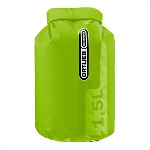 Ortlieb Dry-Bag Light