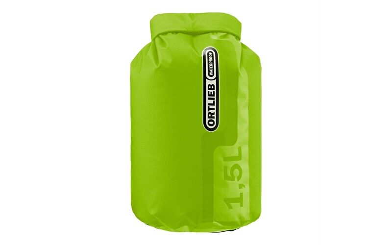 Ortlieb Dry-Bag Light 1,5 l