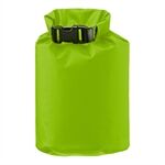 Ortlieb Dry-Bag Light 1,5 l