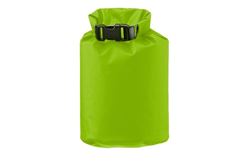 Ortlieb Dry-Bag Light 1,5 l