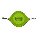 Ortlieb Dry-Bag Light 1,5 l