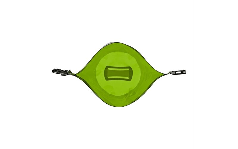 Ortlieb Dry-Bag Light 1,5 l