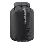 Ortlieb Dry-Bag Light 1,5 l