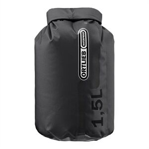 Ortlieb Dry-Bag Light