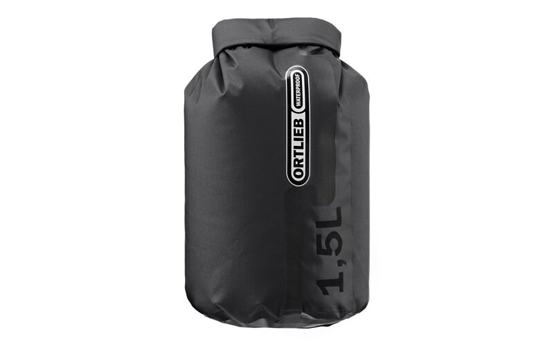 Ortlieb Dry-Bag Light 1,5 l