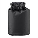 Ortlieb Dry-Bag Light 1,5 l