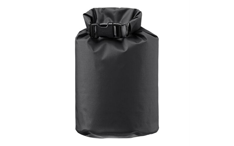 Ortlieb Dry-Bag Light 1,5 l