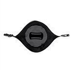 Ortlieb Dry-Bag Light 1,5 l