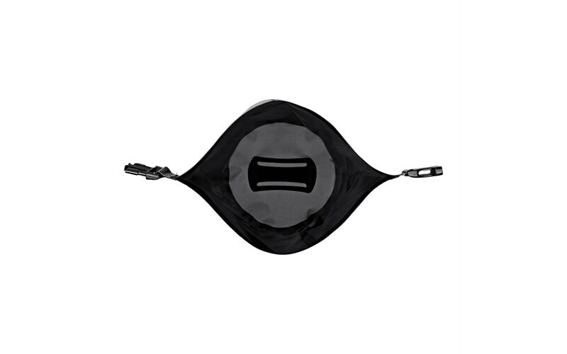 Ortlieb Dry-Bag Light 1,5 l