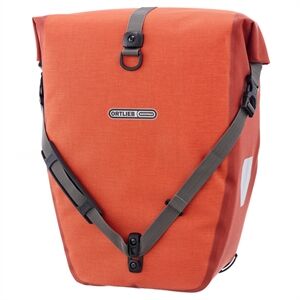 Ortlieb Back-Roller Plus CR