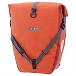 Ortlieb Back-Roller Plus CR 2x20 l