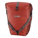 Ortlieb Back-Roller Plus CR 2x20 l