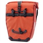 Ortlieb Back-Roller Plus CR 2x20 l