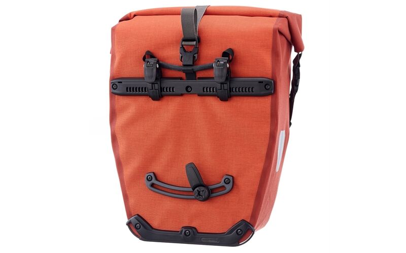 Ortlieb Back-Roller Plus CR 2x20 l