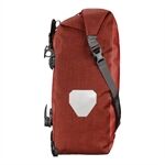 Ortlieb Back-Roller Plus CR 2x20 l