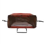 Ortlieb Back-Roller Plus CR 2x20 l