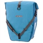 Ortlieb Back-Roller Plus CR