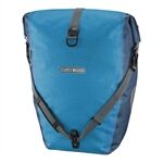 Ortlieb Back-Roller Plus CR 2x20 l