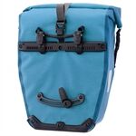 Ortlieb Back-Roller Plus CR 2x20 l