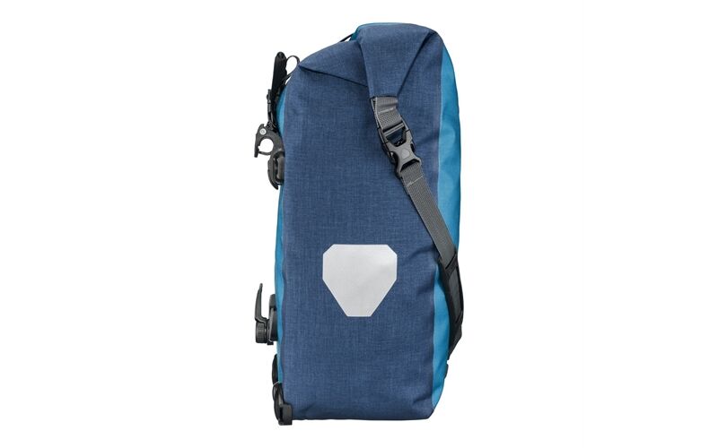 Ortlieb Back-Roller Plus CR