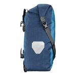 Ortlieb Back-Roller Plus CR 2x20 l