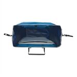 Ortlieb Back-Roller Plus CR 2x20 l