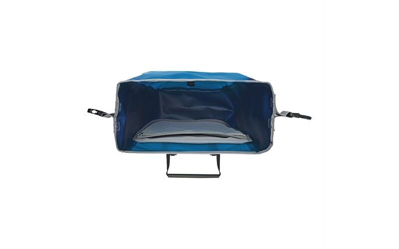Ortlieb Back-Roller Plus CR 2x20 l