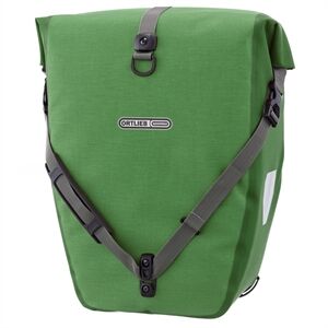 Ortlieb Back-Roller Plus CR