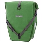 Ortlieb Back-Roller Plus CR 2x20 l
