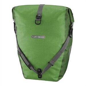 Ortlieb Back-Roller Plus CR
