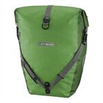 Ortlieb Back-Roller Plus CR 2x20 l