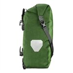 Ortlieb Back-Roller Plus CR 2x20 l